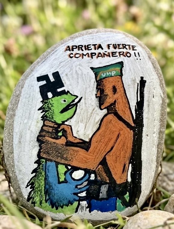 @piedresnelcamin tweet media