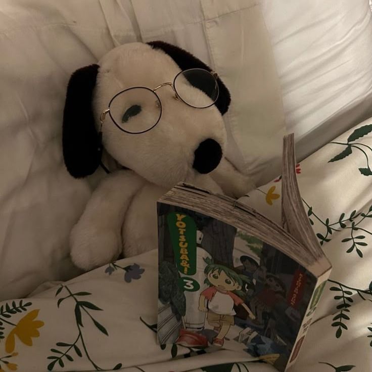 looks the same to me