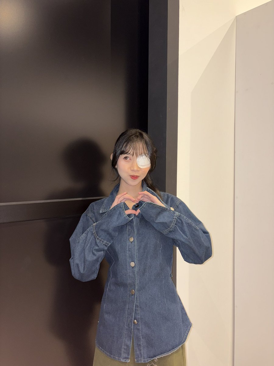 hana_klp48 tweet media