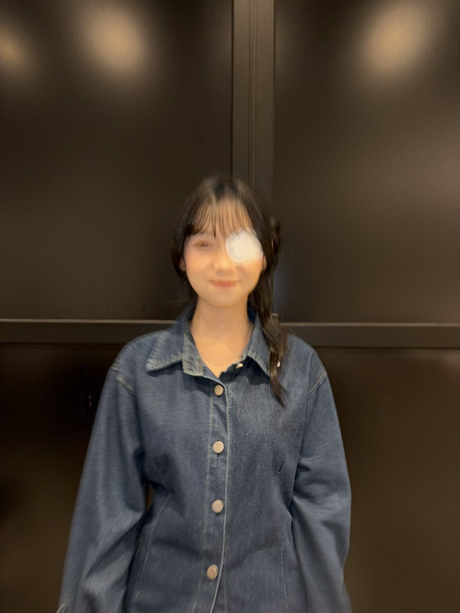 hana_klp48 tweet media