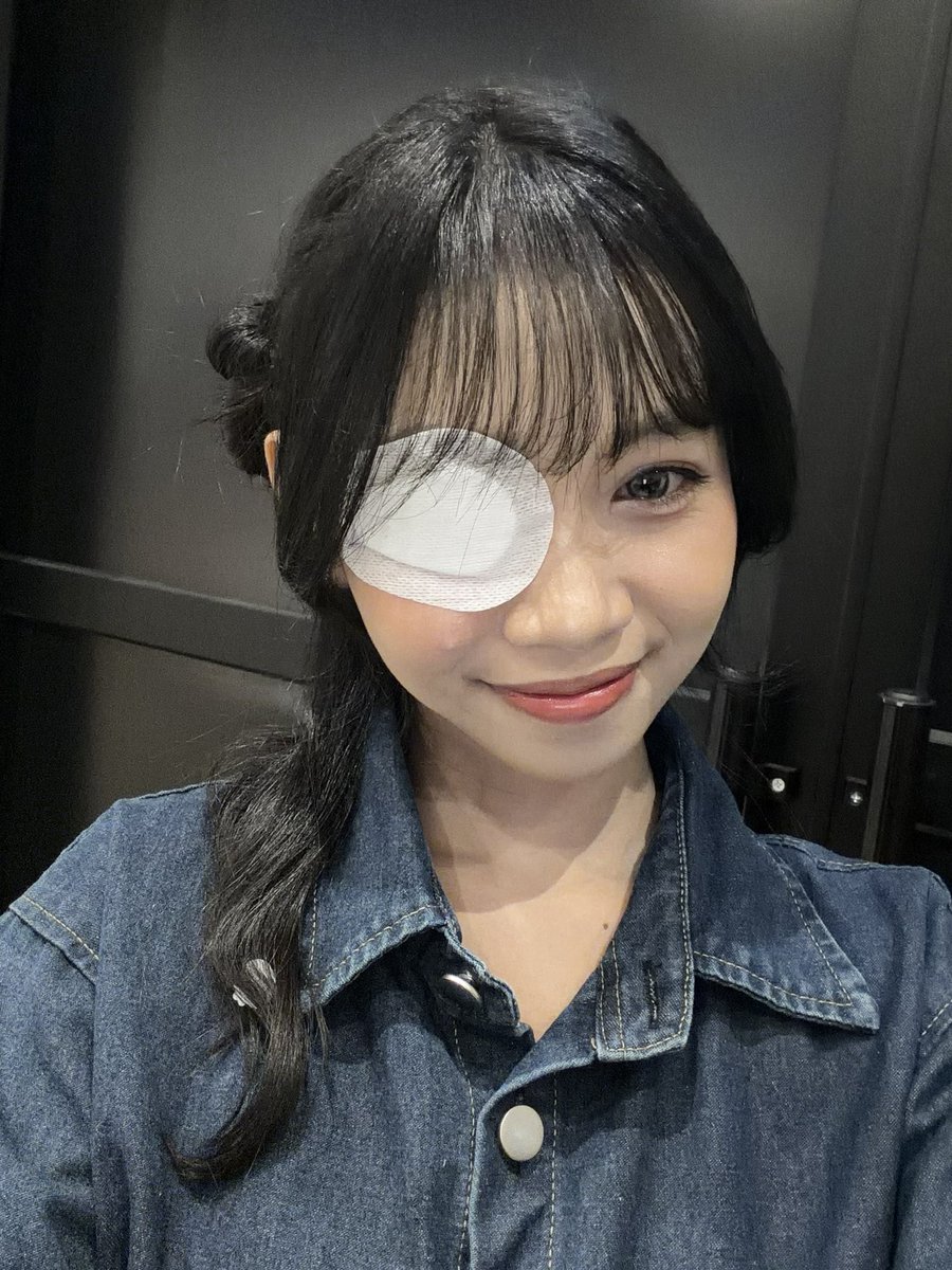 hana_klp48 tweet media