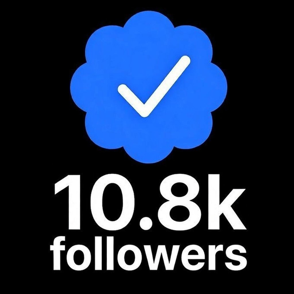 𝙊𝙓_𝙋𝙧𝙞𝙣𝙘𝙚 tweet media