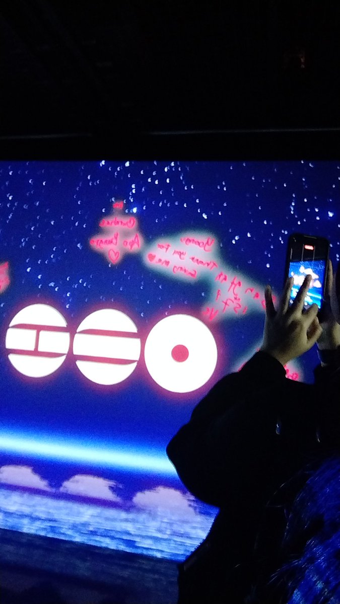 KURANG BANYAK IH WAKTUNYAA DEG-DEGAN 😭

<a href="/SpotifyID/">Spotify Indonesia</a> 
#SWIMSIDE #SPOTIFYXBTS