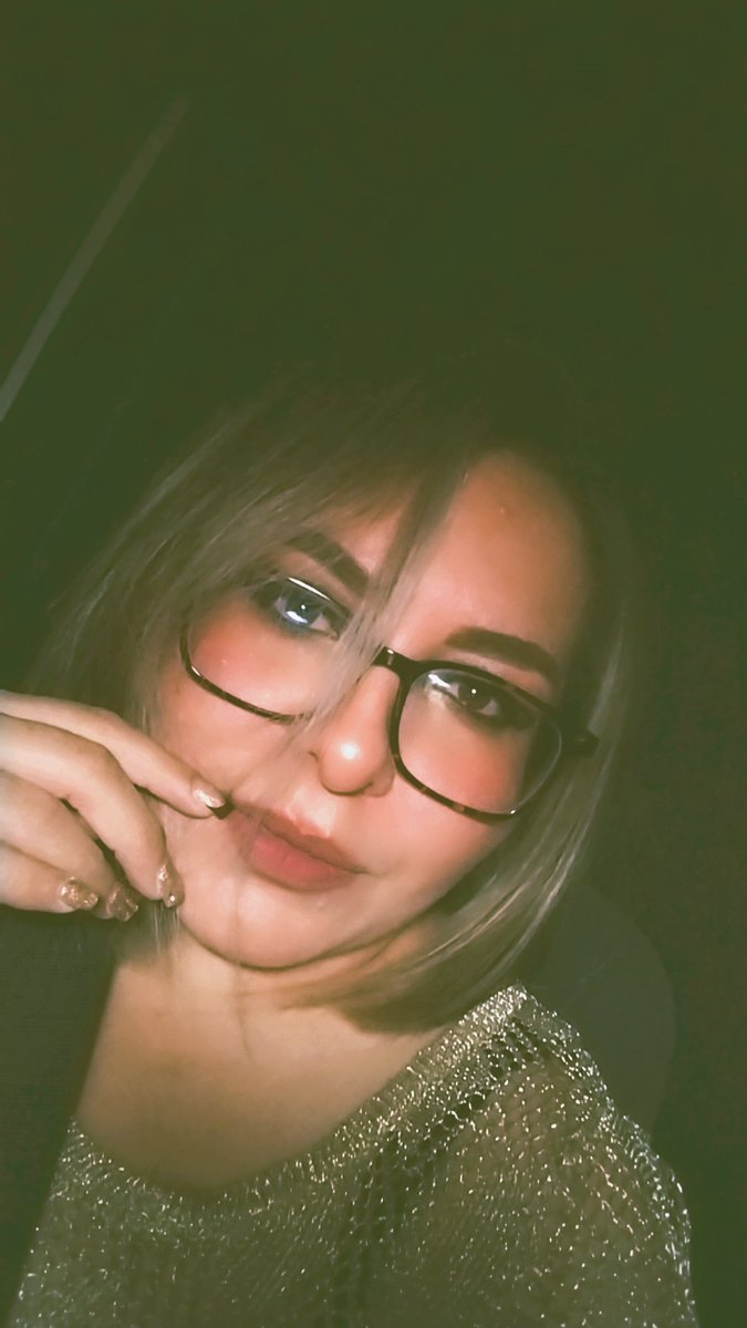 Señorita Cara de 🍕 tamaño individual tweet media