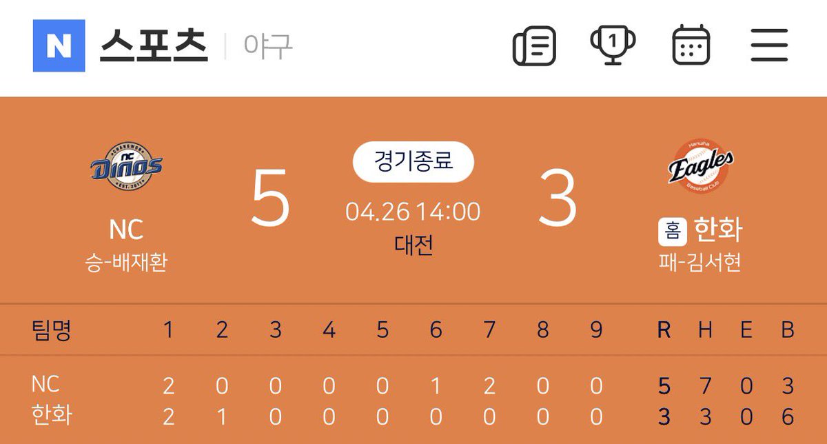 Goforeat tweet media