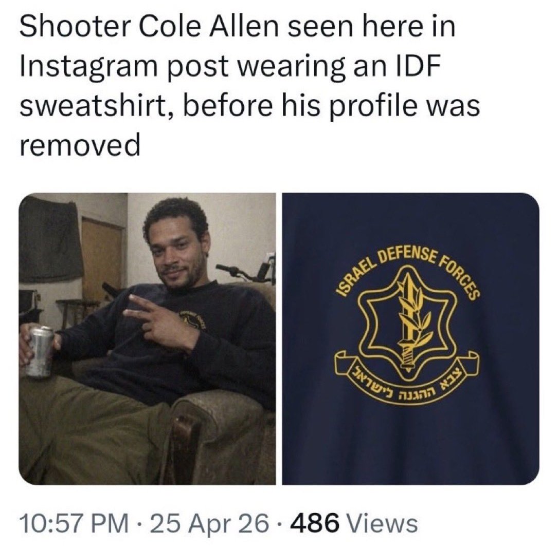 Gerhardt vd Merwe tweet media