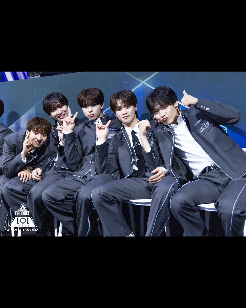 ᴄʜɪʟʟ…˖⁺ tweet media