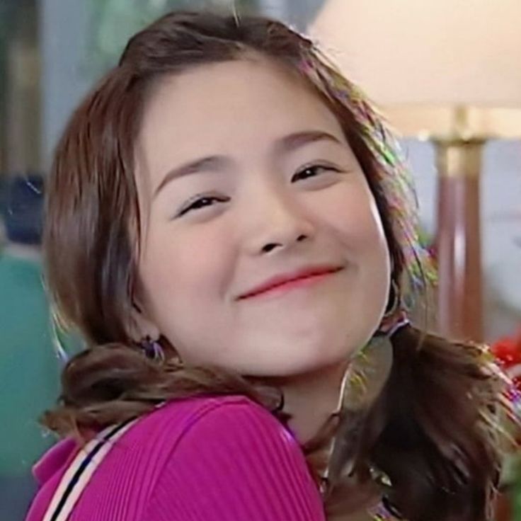 apple ࣪ 𓈒 ⭒ tweet media