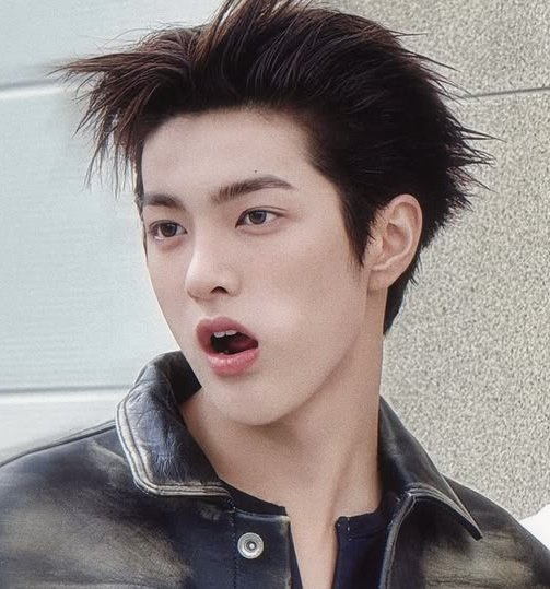 apple ࣪ 𓈒 ⭒ tweet media