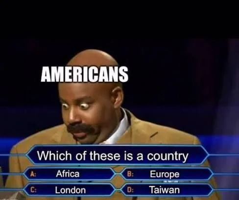 AAAAAAAAAA tweet media