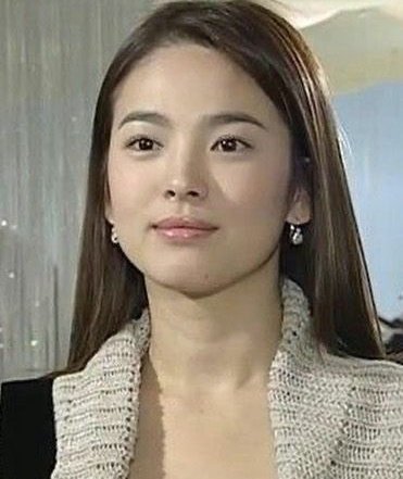 apple ࣪ 𓈒 ⭒ tweet media