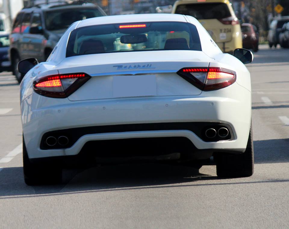 carsandcars_ca's tweet image. Maserati

 #Maserati #ItalianCar 
 maserati.carsblitz.com