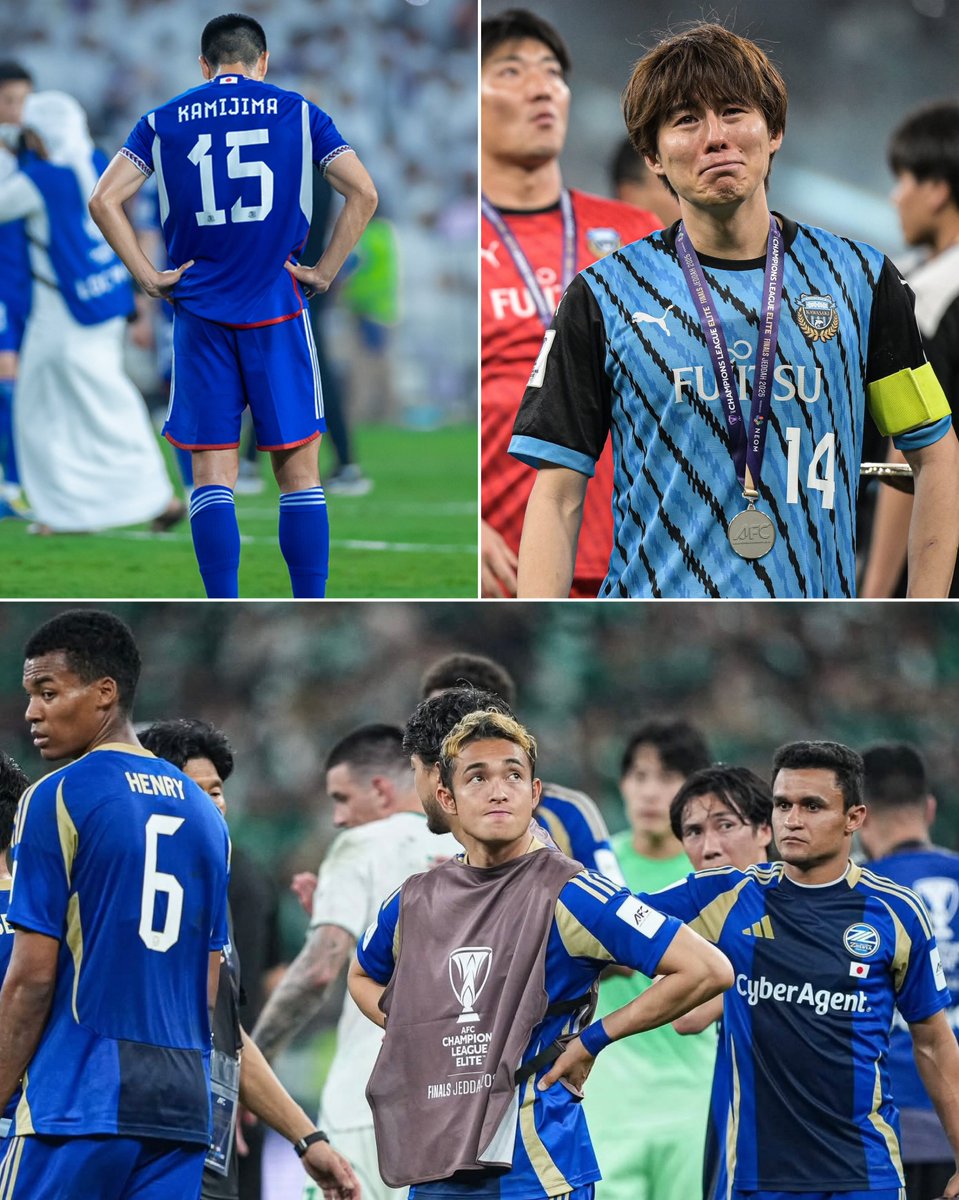 J. Football Now tweet media