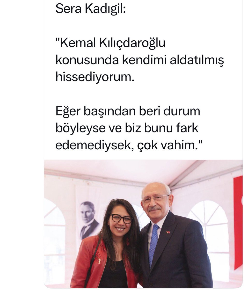 O seni aldatmadı,
Ancak senin Onu aldattığın kesin…
Bundan sonra aldatacaklarının da listesini hazırla…