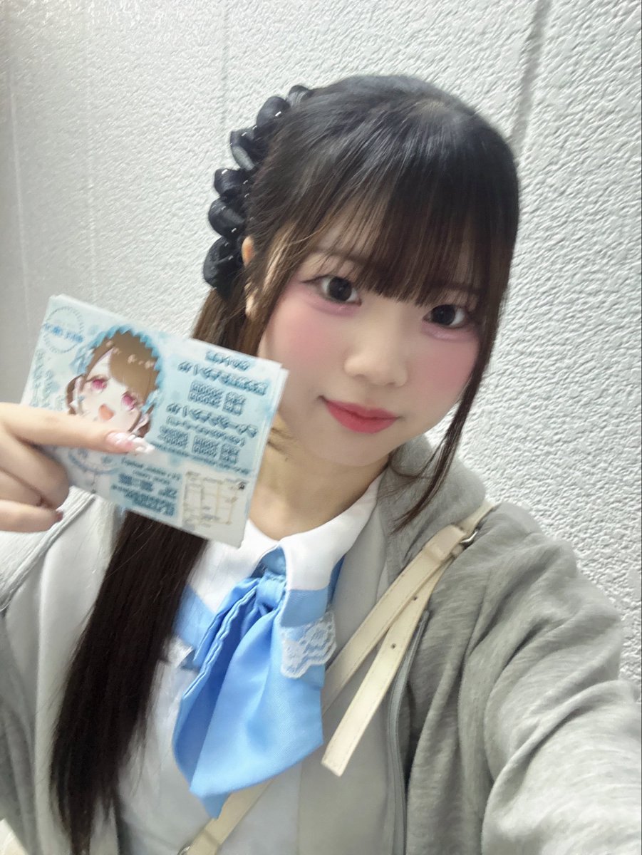 みあ tweet media