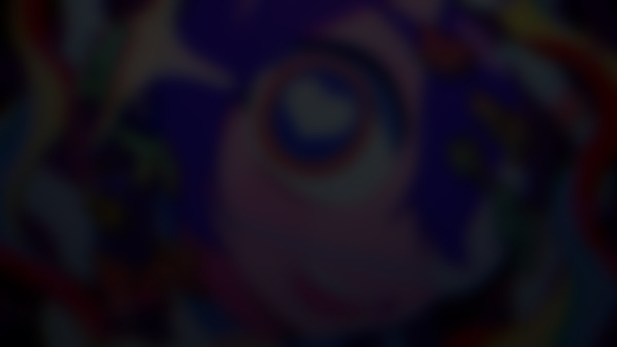 서애덕 🐻💐 tweet media