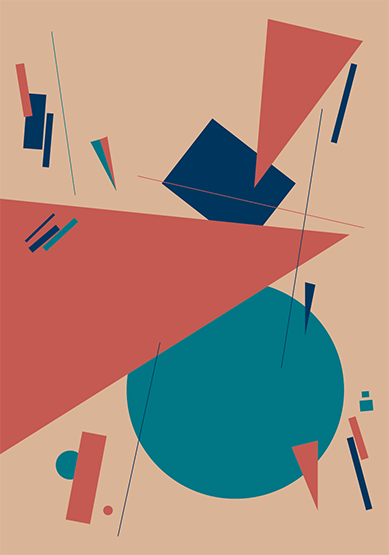 process22art's tweet photo. Abstract#104 
Redbubble: https://t.co/ZOyH4IiUeO 

#abstractart #constructivism #suprematism #geometricart https://t.co/nuujh9kqGz