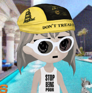 Madilyn Donovan tweet media