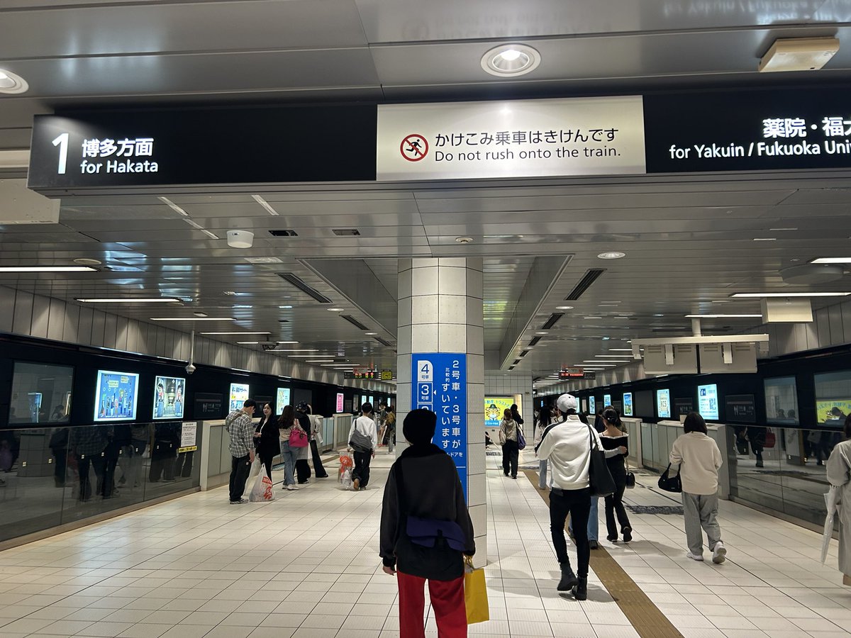 MonsterZer0（西園寺ロゼ） tweet media
