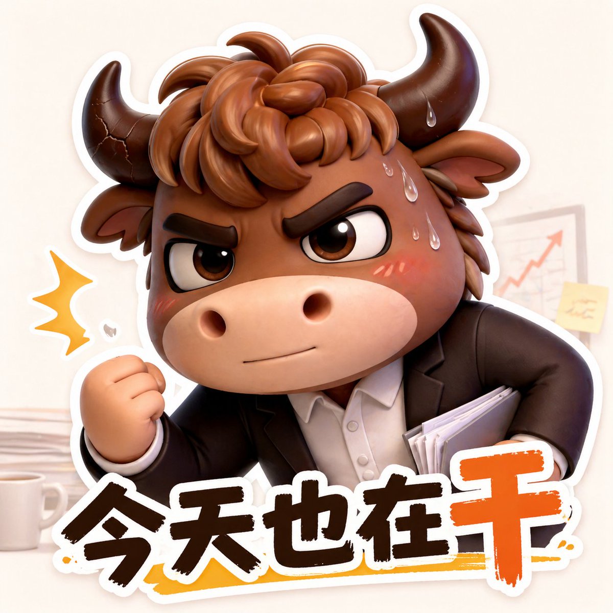 NIUMA CTO tweet media