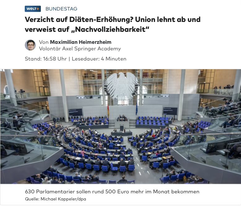  WuesteGobi 🇪🇺📯🌻 tweet media