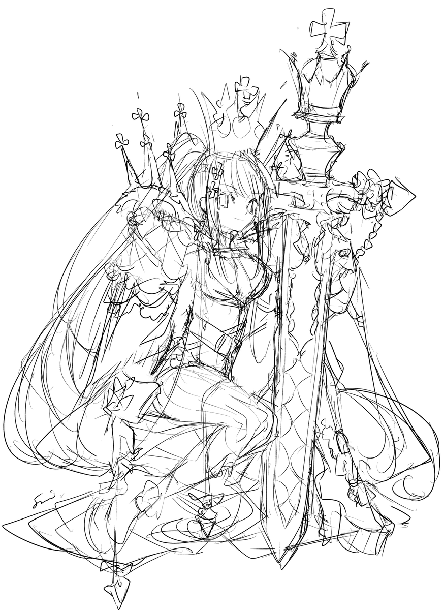 すみす tweet media