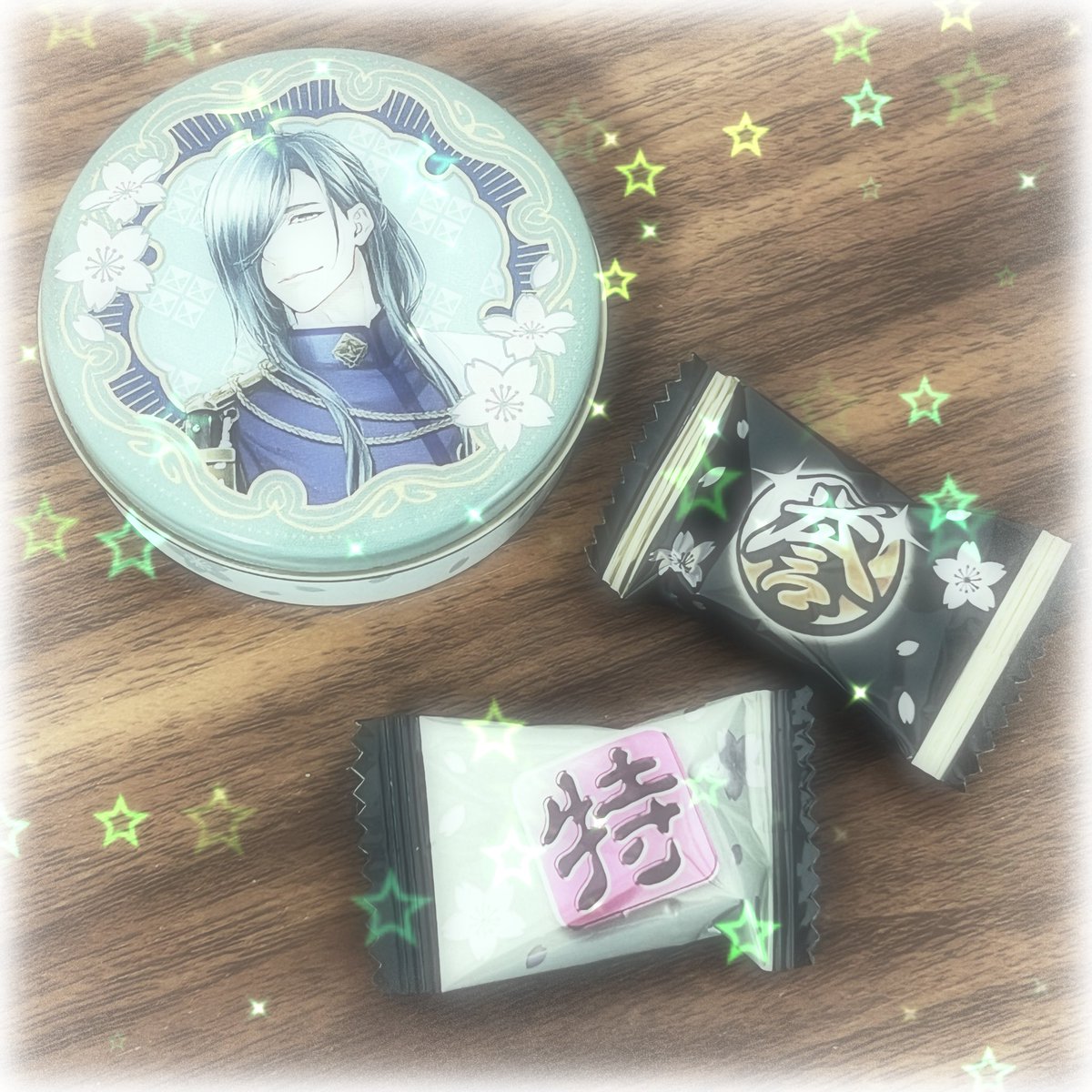 *·˚ 𝕂𝕒𝕚𝕜𝕜𝕚 ✧.* tweet media