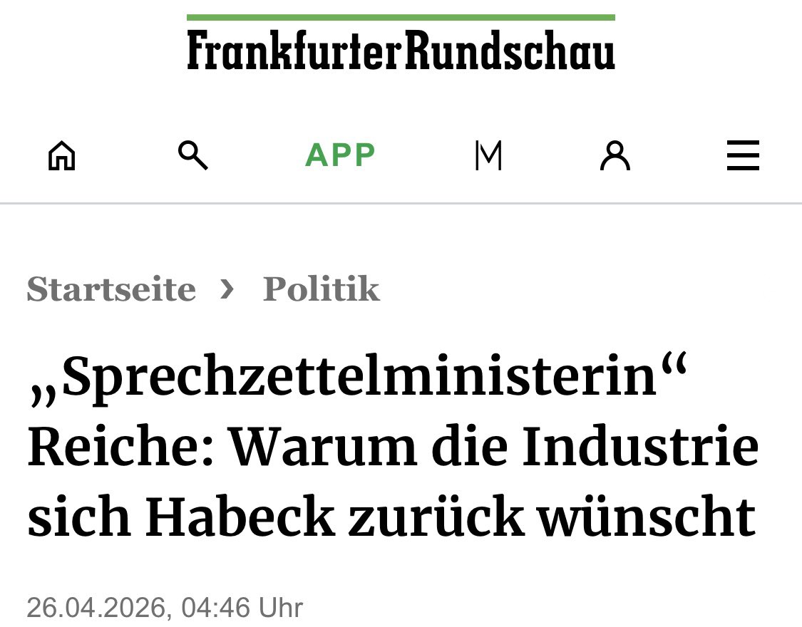 Johannes Hillje tweet media