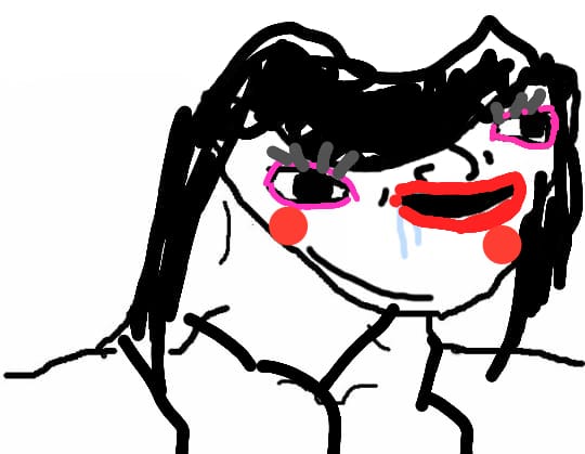 MaoniraCodemaster tweet media