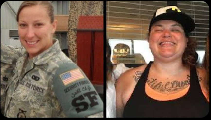 John M. Cameron tweet media