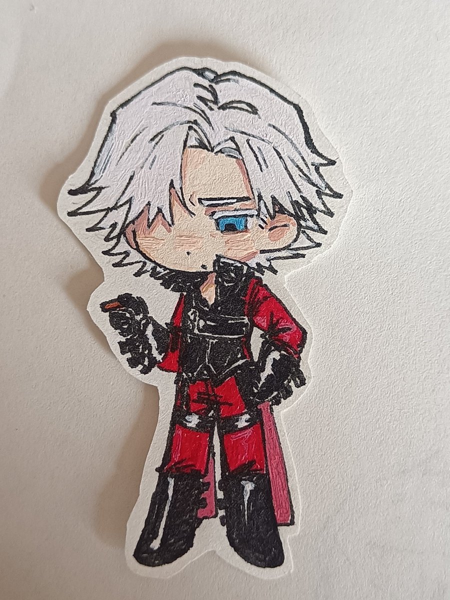 温良的弟弟厨 tweet media