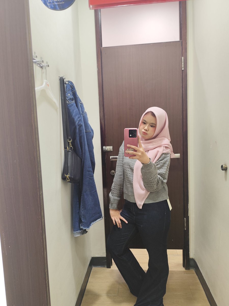 alya 🐍 tweet media