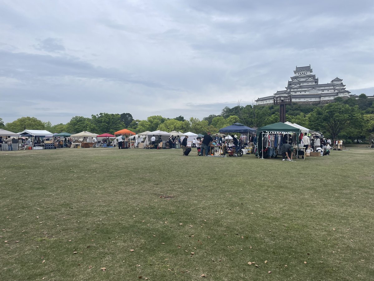 住吉ひろき（衆議院議員/姫路市） tweet media