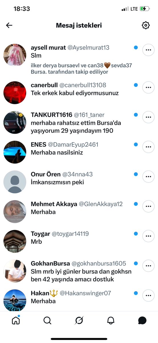 yaren onur cifti tweet media