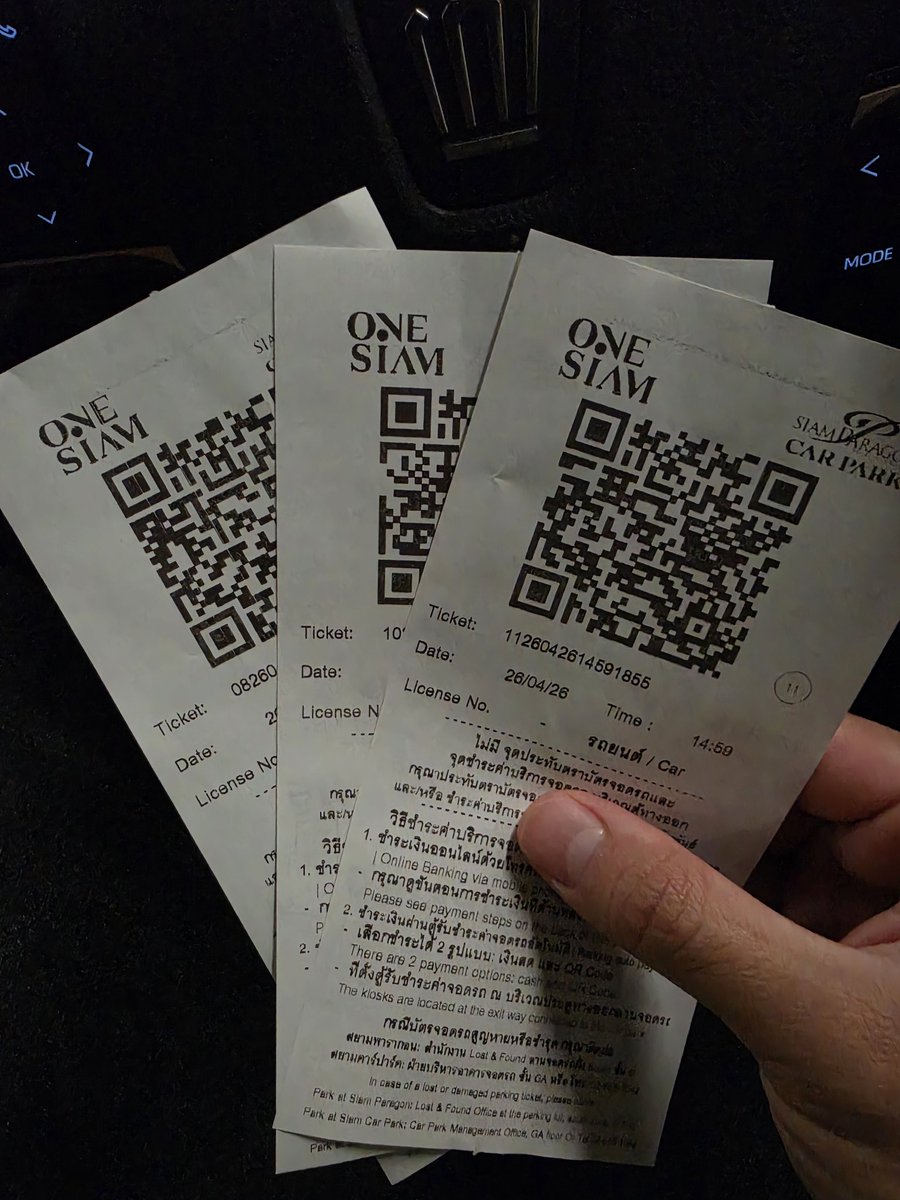 gemini_nt tweet media