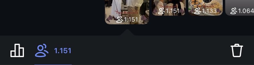 icaaa🙈 tweet media