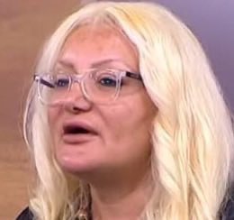 Nur the çekirdek çitleyen güruh tweet media