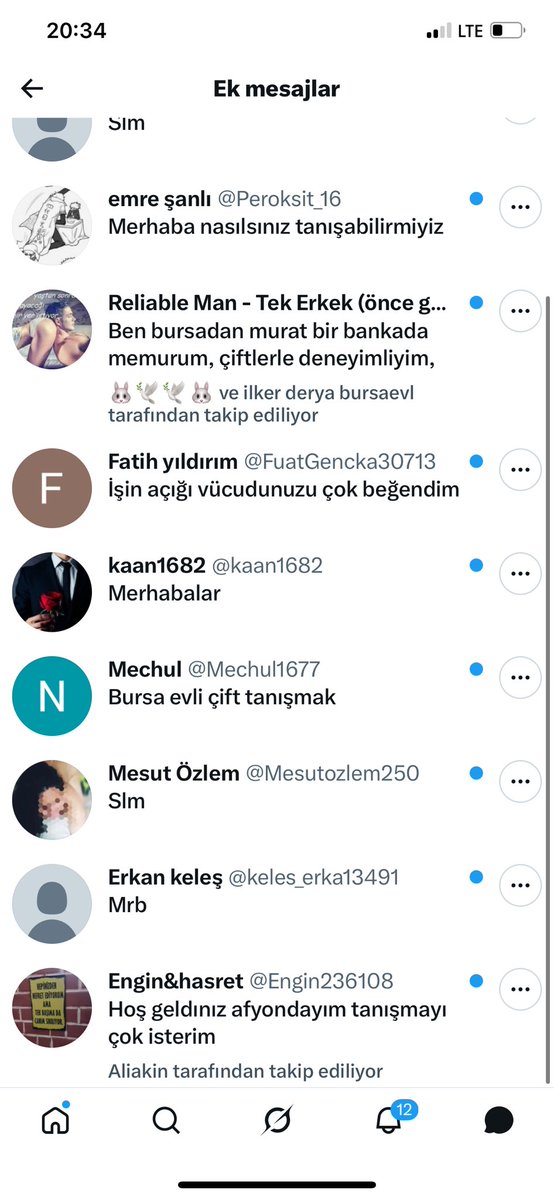 yaren onur cifti tweet media