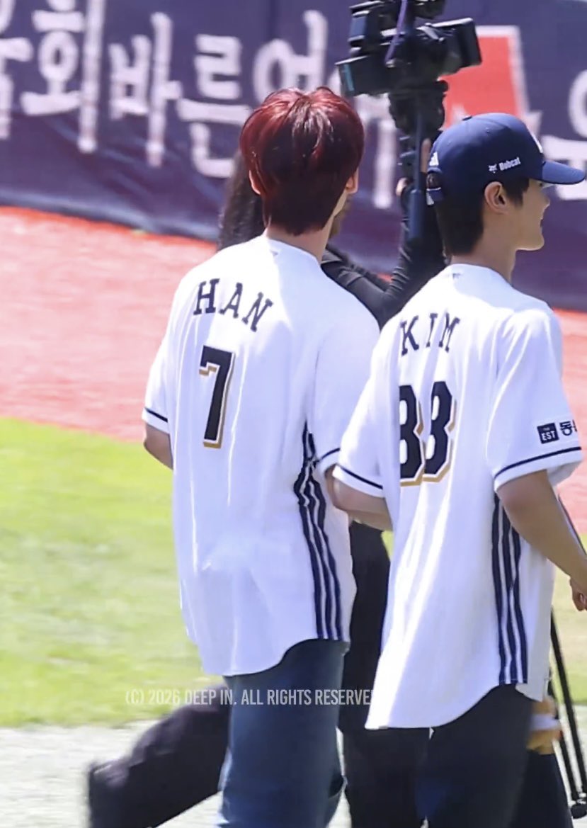 ももゆじに tweet media