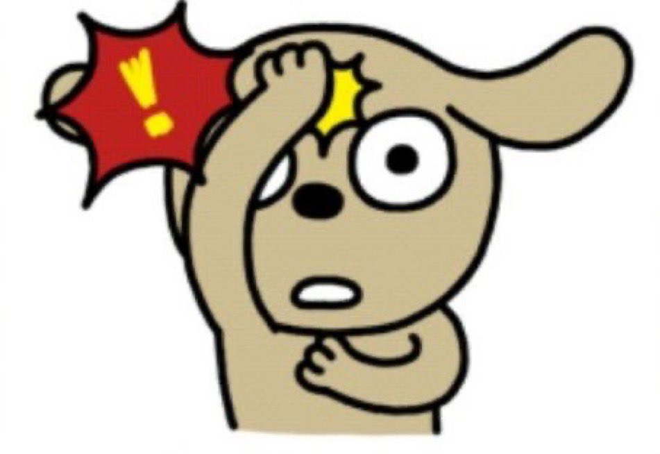 동와와♥ tweet media