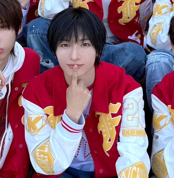 동와와♥ tweet media