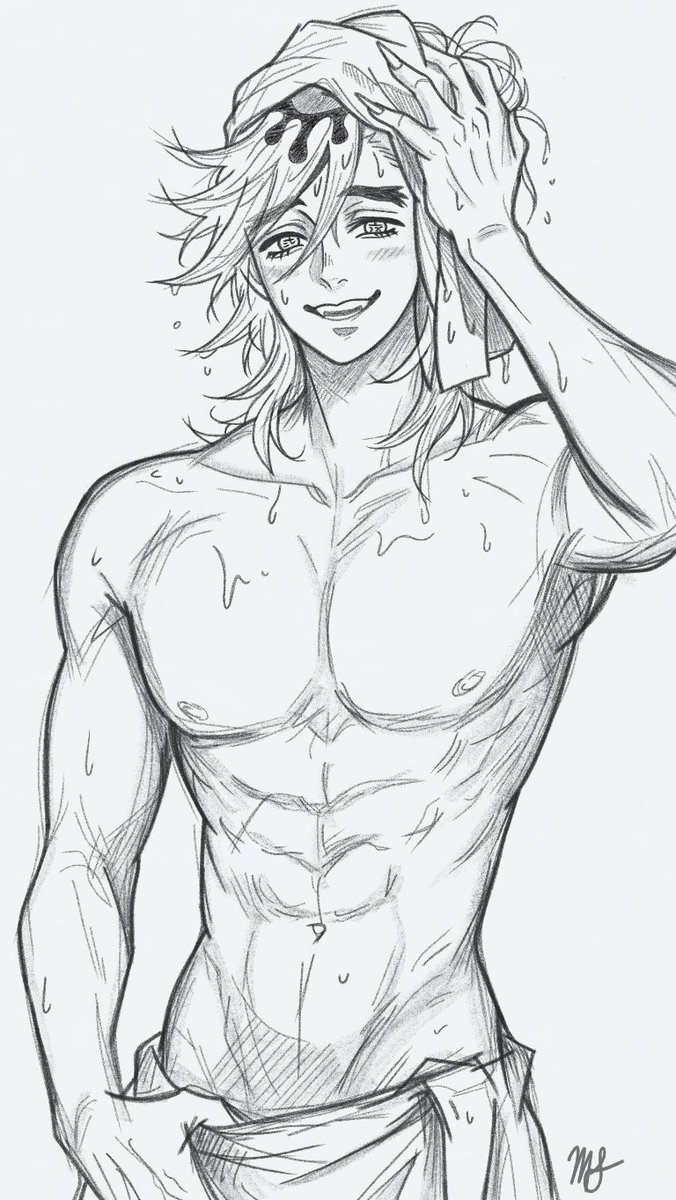 Mikasu 🪷🪭 tweet media