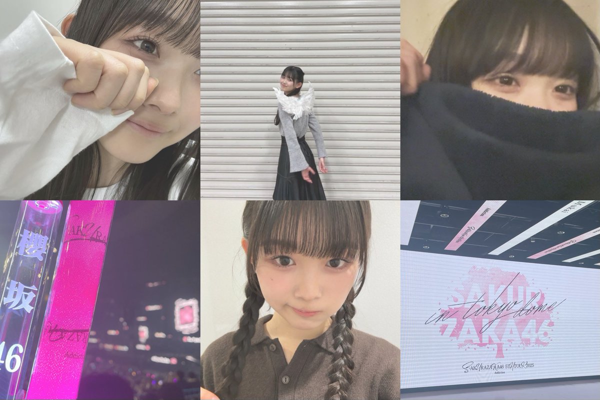 ｻﾕ tweet media