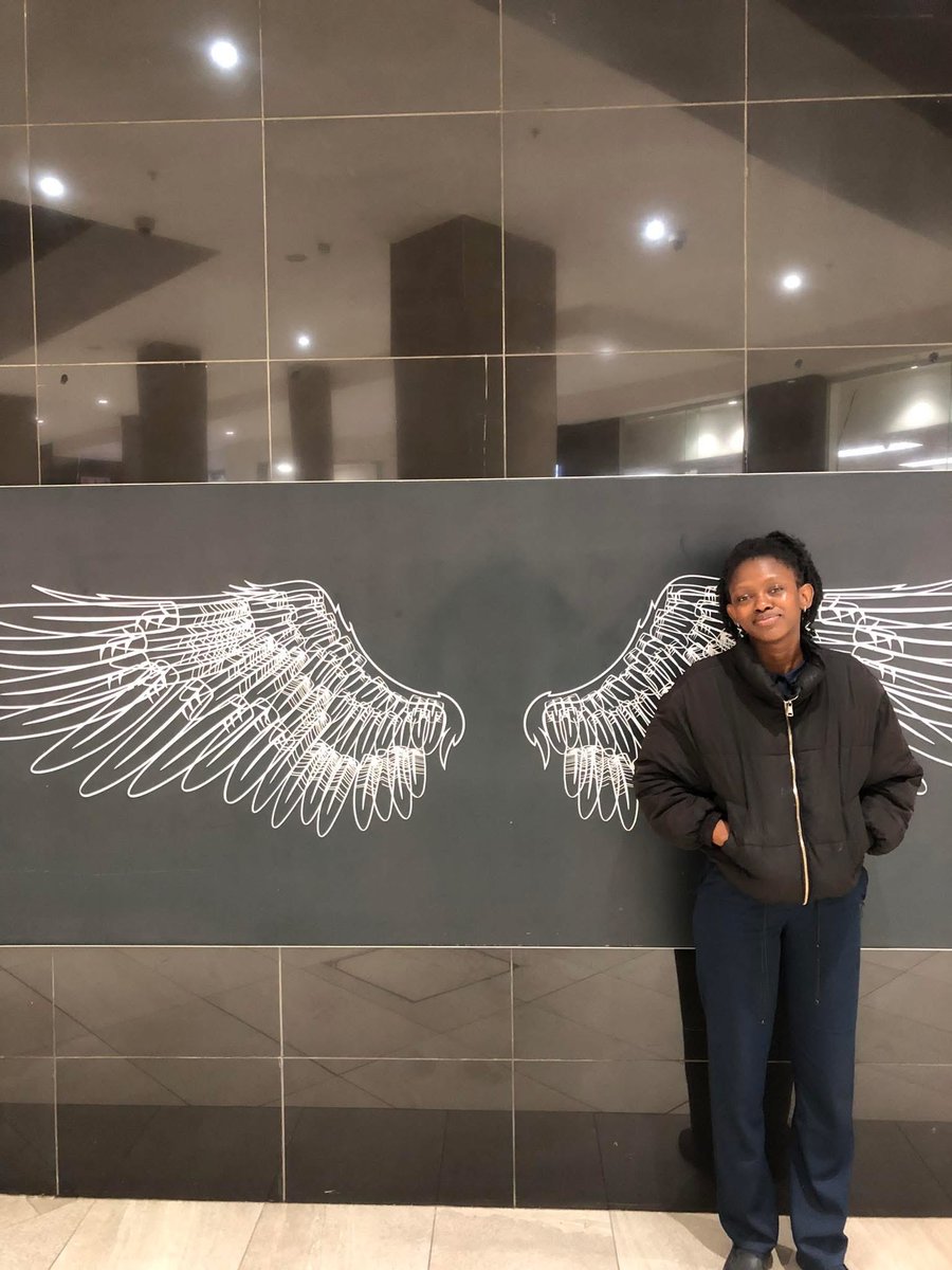 kgadi♠️ tweet media