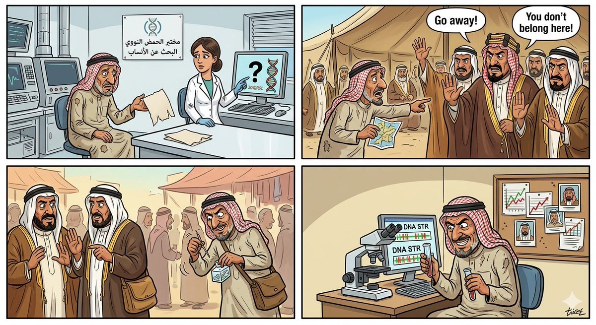 عصام الكليب tweet media