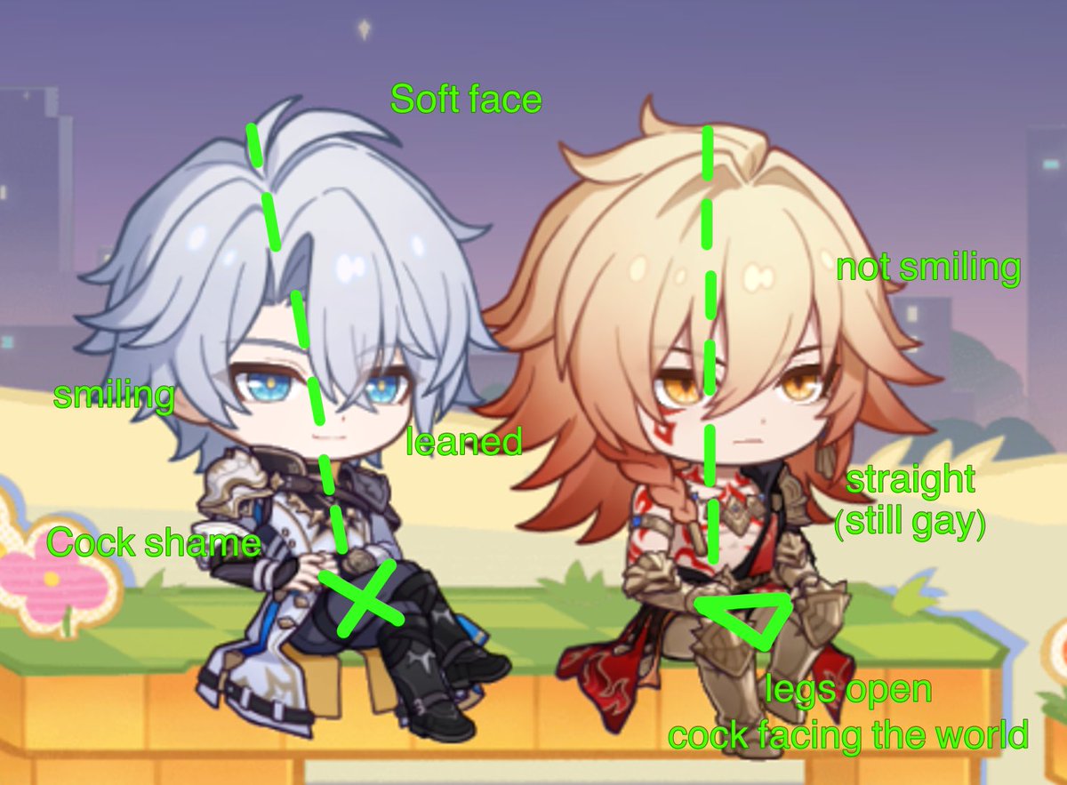 Name goes here tweet media