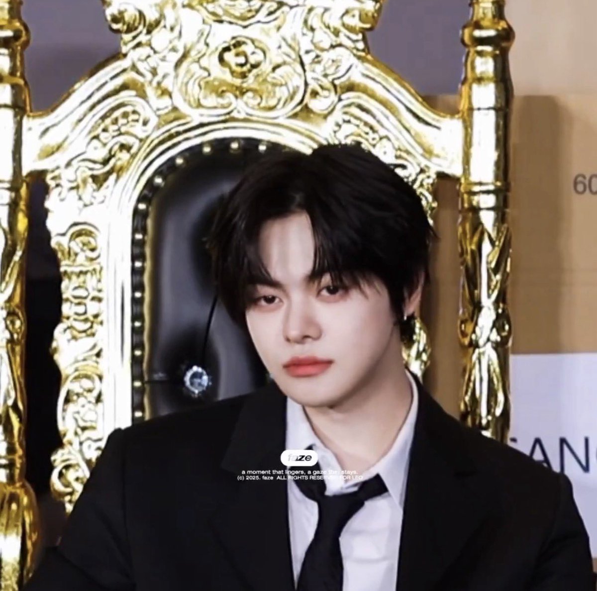 ISHANA rindu lengwon tweet media