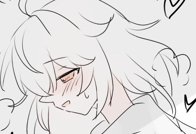 kaka_kazuscara's tweet image. #kazuscara

言っても止めない
(全体は以下のリンク↓↓↓)