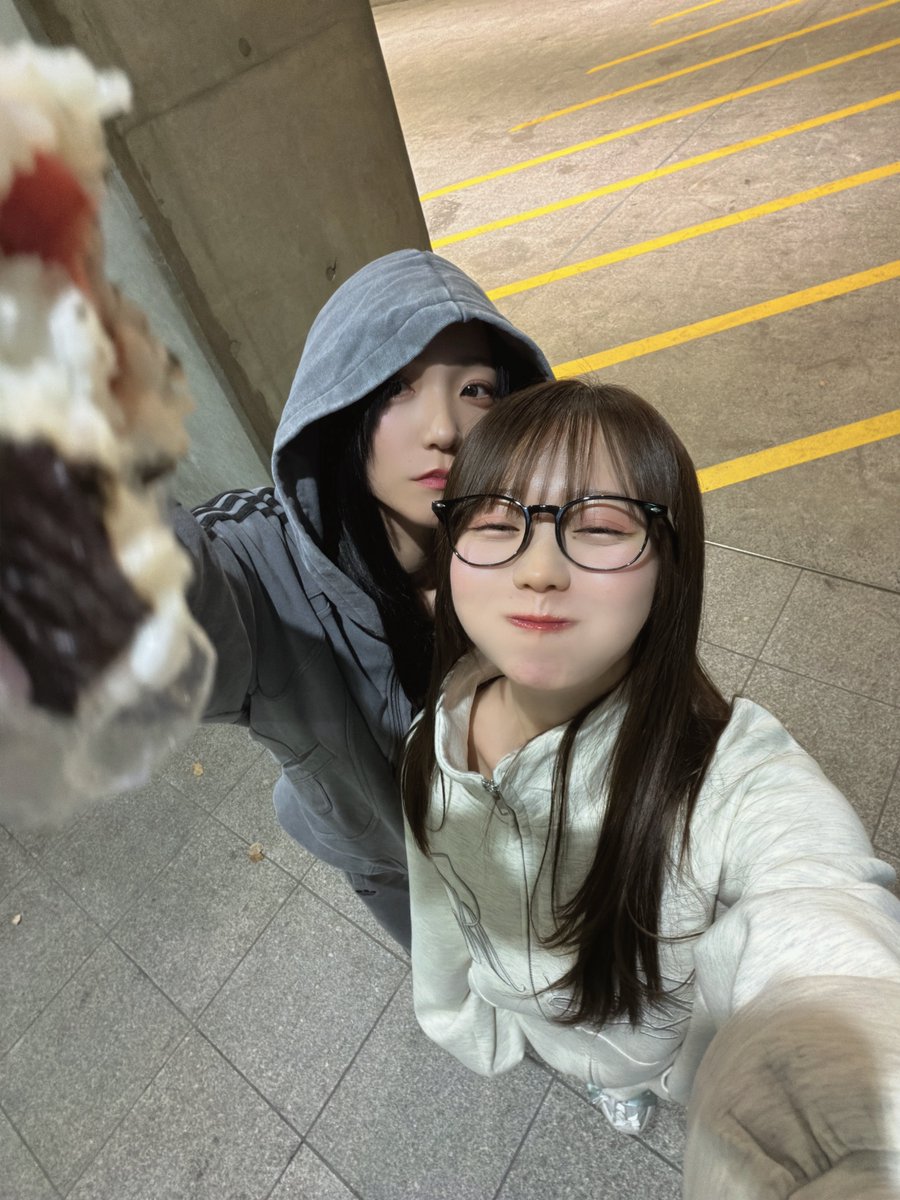 大谷 映美里 tweet media