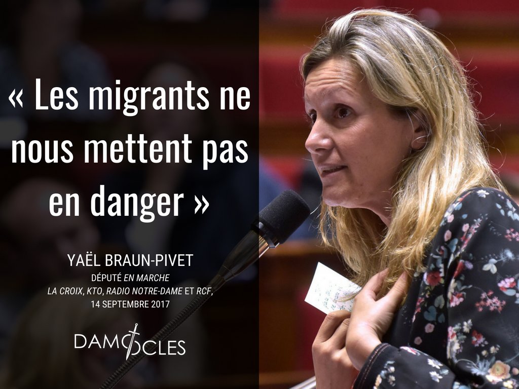 Adrien Monk tweet media